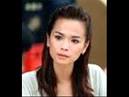 Ann Kok Felicia Chin Jeanette