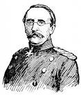 Karl von Goeben (Stade,