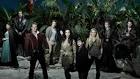 Once_upon_a_time_season_three_cast.jpg