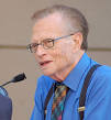 Larry King Image Larry King   Wikipedia, the free encyclopedia Picture 2