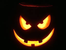 Halloween - we have got work to do... Images?q=tbn:ANd9GcQ6P_7j4csoJv6syyNZY3eYfdTnC6WQoKU9KqXIIEHqG37VfNk&t=1&usg=__znpTAb4sKOouJH0px-E5jOt1YLM=