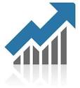 Warrick &amp; Associates - CPA tax accountant accounting CFO Issaquah
