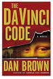 The Da Vinci Code