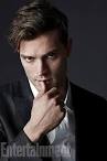 50shades3_glamour_13nov13_pr_b.jpg