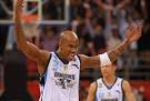Ballislife – It's A Movement – Marbury Wins Championship but Not ...