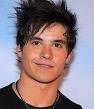 Eleazar Gomez Date of Birth: May 29, 1986. Country of Origin: - user_364371_user_364371_1298622691200px-Eleazar-gomez-300x350