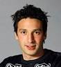 24) Rami Shaaban