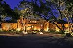 NightScenes Landscape Lighting Professionals - Outdoor lighting ...