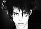 Antoine Giacomoni, Nick Cave.