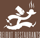 Lebanon Restaurants - Restaurants in Lebanon, Lebanese restaurants ...