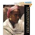 Ricki Rosen: Books