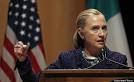 The Hillary Clinton Guide To Being An Empowered Woman