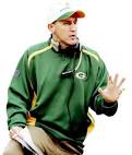 Joe Philbin son in river�