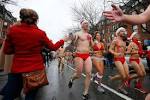ntn_boston_sspeedo_141208.JPG