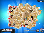 Test Your Comedy Movie Knowledge With Scene It? Comedy Movies For ... 