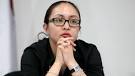 Angelina Sondakh (foto: Koran
