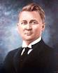 Arthur Andersen - Wikipedia, the free encyclopedia
