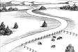Urban Sprawl: the Big Picture - NASA Science