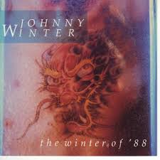 The Winter Of '88 (1988)