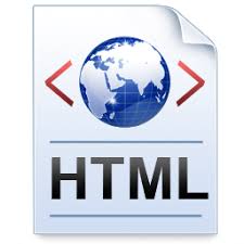 HTML Paylaşımlarımız