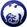 logo_ktb.jpg