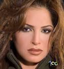 Photos of Amal Maher