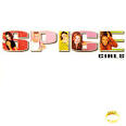 Spice Girls — 2 Become 1 Lyrics