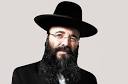 צילום: טל שחר