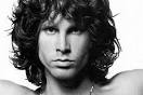 Este pasado 3 de julio se han cumplido 40 años de la muerte de Jim Morrison ... - images?q=tbn:ANd9GcQ6VwJ48y_SxsLBbcdObfcxeQ6Yt-j5T6laar6P7Sd_VmTqciCjowuuQsYz