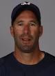 Goodbye: Mike Quade