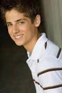 http://www.youngmalecelebs.net/galleries/bilodeau/Bilodeau012.jpg