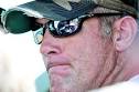 The Associated PressMinnesota Vikings quarterback Brett Favre talks to