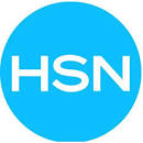 HSN « Homeshoppingista's Blog By Linda Moss