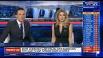 SKY SPORTS Mobile TV - Android Apps on Google Play
