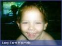 4-year-old Rhett Lamb, who,