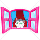 http://t3.gstatic.com/images?q=tbn:ANd9GcQ6YGfcOv6F2BhvnjIIlZhnHb0BgFCXaHSFPS5wZZx4DehAPjdKeETLsugB