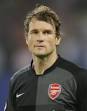 ... Jens Lehmann ... - jens-lehmann-6