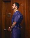 Boyfriends From Hell: Eric Edward Foster charged with the murder ...