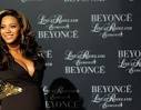 Beyonce gives birth to baby