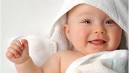 products such as Baby Oil,