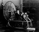 HG WELLS  9 Predictions That Have And Havent Come True