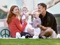 Image photo | Marcia Cross Picture