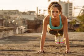 Bildergebnis für workout