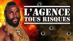 l-agence-tous-risques-10361165.
