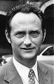 Herman Boerhaave