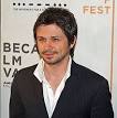 Freddy Rodriguez Picture 1