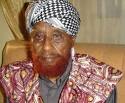 Haji Abdi Hussein Yusuf sends the House of Elders congratulations and ... - xaaji-cabdi-waraabe