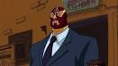 Mafia: Jackie Chan Adventures Mafia - The Dark Hand (+ Jackie Chan ...