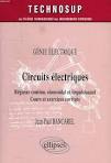 Electronics‎‎‎ - marelibri