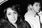 Elizabeth Taylor: A Life In